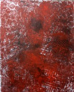 5b2, oil on canvas,2,15x170cm, 2013