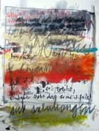 Serie-Goethe,-Mixed-media-on-paper,-34x24-cm,-2020